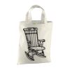 Mini bag for life Thumbnail