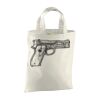 Mini bag for life Thumbnail