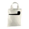 Mini bag for life Thumbnail