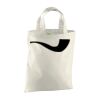 Mini bag for life Thumbnail