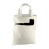 Mini bag for life Thumbnail