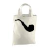 Mini bag for life Thumbnail