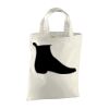 Mini bag for life Thumbnail