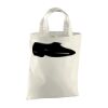 Mini bag for life Thumbnail