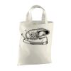 Mini bag for life Thumbnail