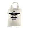 Mini bag for life Thumbnail