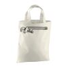 Mini bag for life Thumbnail