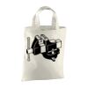 Mini bag for life Thumbnail