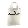Mini bag for life Thumbnail
