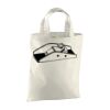Mini bag for life Thumbnail