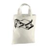 Mini bag for life Thumbnail