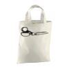 Mini bag for life Thumbnail
