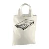 Mini bag for life Thumbnail