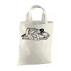 Mini bag for life Thumbnail