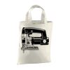 Mini bag for life Thumbnail