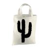 Mini bag for life Thumbnail