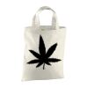 Mini bag for life Thumbnail