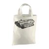 Mini bag for life Thumbnail