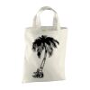 Mini bag for life Thumbnail