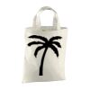 Mini bag for life Thumbnail