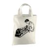 Mini bag for life Thumbnail