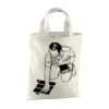 Mini bag for life Thumbnail