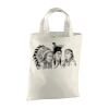 Mini bag for life Thumbnail