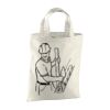 Mini bag for life Thumbnail