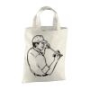 Mini bag for life Thumbnail