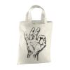 Mini bag for life Thumbnail