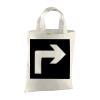 Mini bag for life Thumbnail