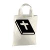 Mini bag for life Thumbnail