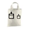 Mini bag for life Thumbnail