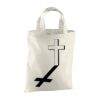 Mini bag for life Thumbnail
