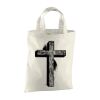 Mini bag for life Thumbnail