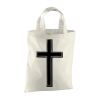 Mini bag for life Thumbnail