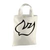 Mini bag for life Thumbnail