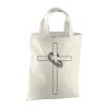 Mini bag for life Thumbnail