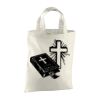 Mini bag for life Thumbnail