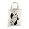 Mini bag for life Thumbnail