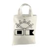 Mini bag for life Thumbnail