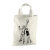 Mini bag for life Thumbnail