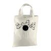 Mini bag for life Thumbnail