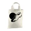 Mini bag for life Thumbnail