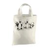 Mini bag for life Thumbnail