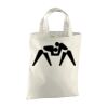 Mini bag for life Thumbnail