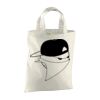 Mini bag for life Thumbnail
