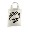 Mini bag for life Thumbnail