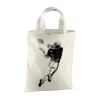 Mini bag for life Thumbnail