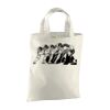 Mini bag for life Thumbnail